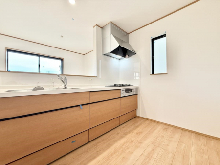 Lb`@ŎpIASƂ߂Lb`fUC