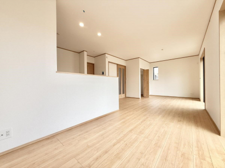 rO@RƉb܂ASn悢ЂƂƂ