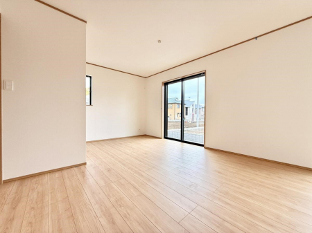 rO@Cɓ̏ꏊŁÂтƂԂ