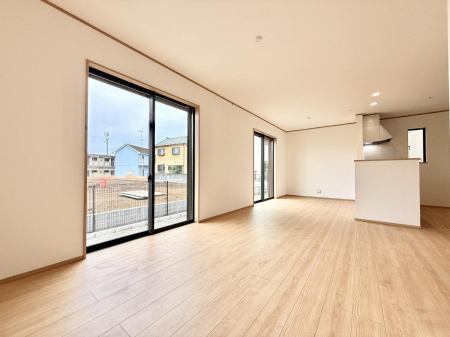 ̑ρ@Ƒ̏Ί炪ӂA났̋