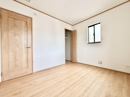 ̑ρ@ÂȗmœǏɏWłꏊ