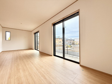 q@vCx[gԂƂĐÂŗ񋟂Ă܂