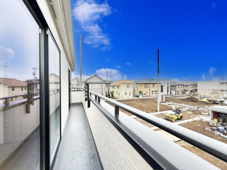 oRj[@ Sn悢ƌA났̃oRj[