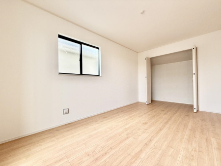 Q@̔zuʋC̗ǂ݌vŕ̋C炸AɐVNȋC܂