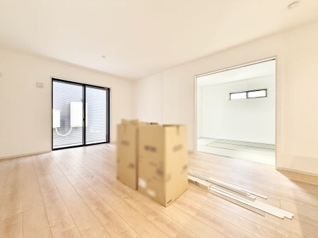 ���̑����ρ@���������C�Ȃ���������ʂɂ���A�����̋��