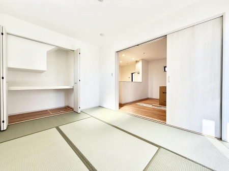 ���̑����ρ@�������@�\�I�Ŏg���₷���������Ŗ��������K��