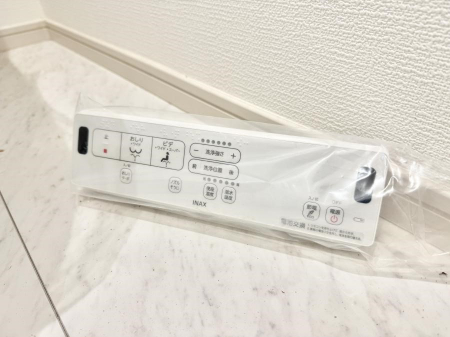 ���̑����ρ@�ݔ����֍��̉������Ɛ��@�\�ŉ��K��