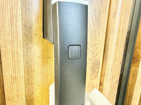 ���̑����ρ@�ݔ�����y�Ƀ��b�N�����ł��܂���