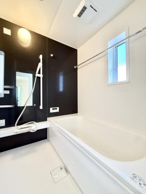 �����@�������Ƒ��݂�Ȃ��C�����悭�g����݌v�ł�