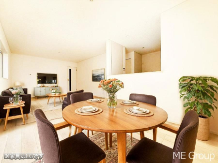 ���r���O�@�������S���������ꏊ�A�������߂����郊�r���O