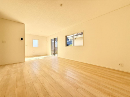 ���r���O�@�������V���v���������ґ�A��؂Ȑl�Ɖ߂����S���قǂ�����