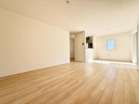 ���̑����ρ@�������ӂƂ����u�ԂɍK����������A�S�n�悢�ꏊ