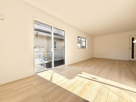 ���r���O�@���������ƕ���������A�����b�N�X�ł�����