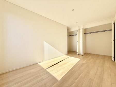 ���̑����ρ@�����������������F�����̂������ŉ��₩�Ȏ��Ԃ��y���߂܂�