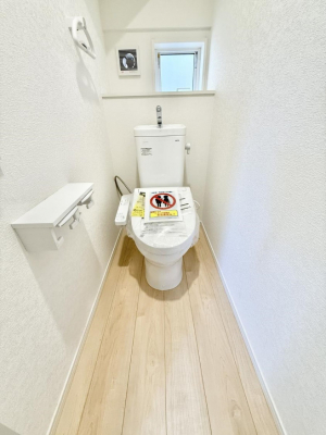 �g�C���@�����������g���ꏊ�����炱���A������������