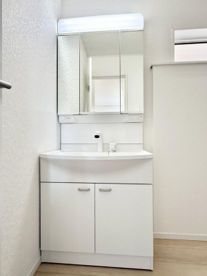 ���ʑ�E���ʏ��@���������̏������X���[�Y�ɂł���L���ł�