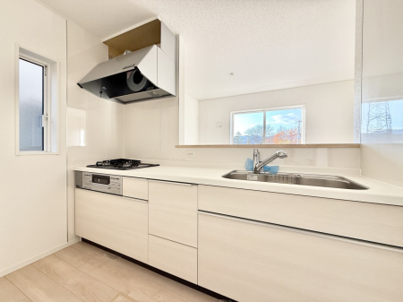 �L�b�`���@�������V���v���ŋ@�\�I�A�����g���₷���L�b�`��