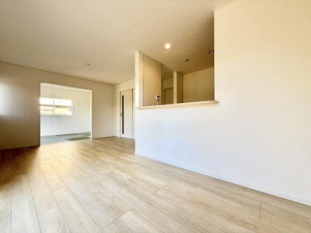 ���r���O�@�������V���v���������ґ�A��؂Ȑl�Ɖ߂����S���قǂ�����