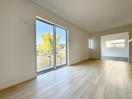 ���̑����ρ@�������ӂƂ����u�ԂɍK����������A�S�n�悢�ꏊ