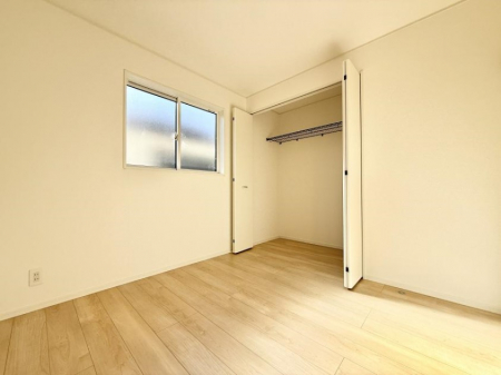 ���̑����ρ@�������D��ŉ��₩�Ȏ��Ԃ��������