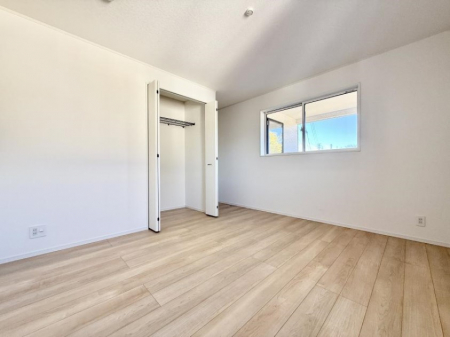 �q�������@�������d����׋��̃X�y�[�X�Ɏg�����ƂŁA�W�����₷���Â��Ȋ��������܂�