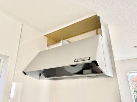 ���̑����ρ@�ݔ����������̏��C����������C��ɗU������A�����I�ɔr�����ł��܂��B