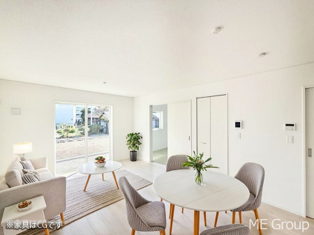 ̑ρ@RƐSقǂAbNXłꏊ