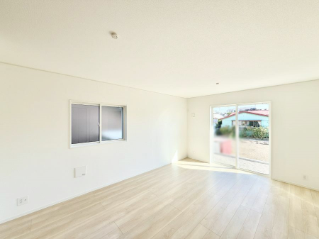 rO@났ƏΊ炪W܂AS܂郊rO