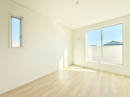 ̑ρ@̃Xy[X ǂȂɂ邩ƂĂy݂ł