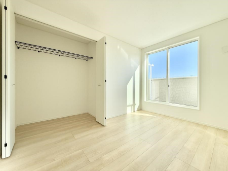 q@̍D݂ɍ킹CeA𐮂₷𔽉fłꏊł