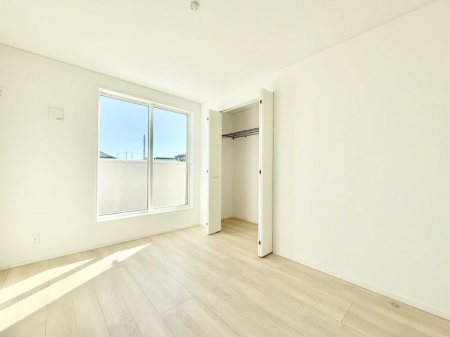 Q@VvȋԂŁA[txbhfXNȂǁA@\ȉƋp₷ł