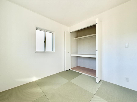 ̑ρ@VvŎg₷ԂXbL܂