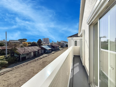 oRj[@ 𒭂߂ȂAقƈꑧʂȋ