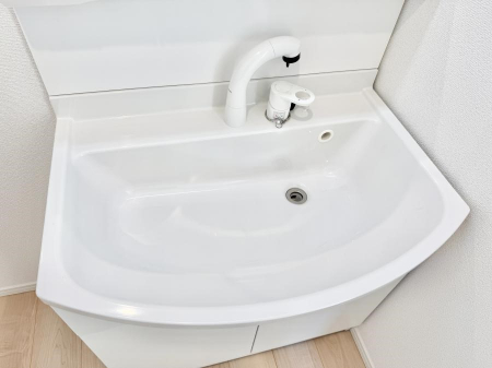 ̑ρ@ݔׂ܂Ő􂢂₷֗ȃnhV[t