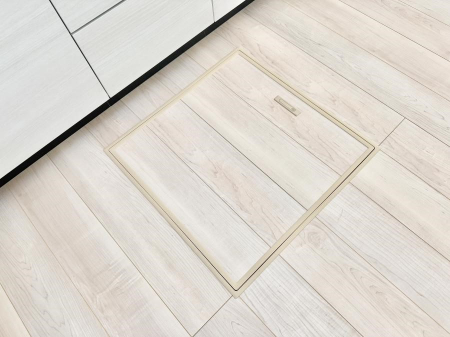 ̑ρ@ݔGߕȂǊȒPɎ[ł֗