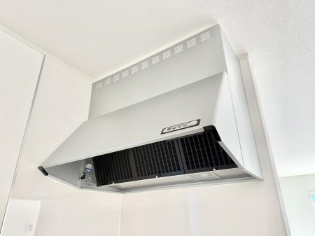 ̑ρ@ݔt[hɕĂׁACɗUAIɔrł܂