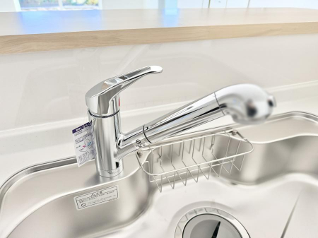 ̑ρ@ݔs菜ĈSĈ߂܂