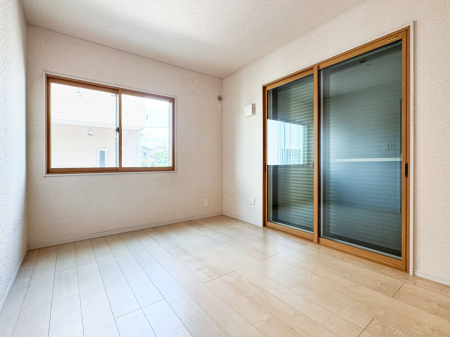 ̑ρ@VvŎg₷ԂXbL܂