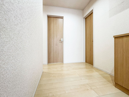 ̑ρ@F̂ŉ₩ȎԂy߂܂