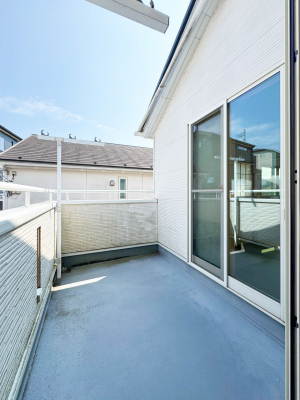 oRj[@ ̃R[q[̐yށȀꏊ