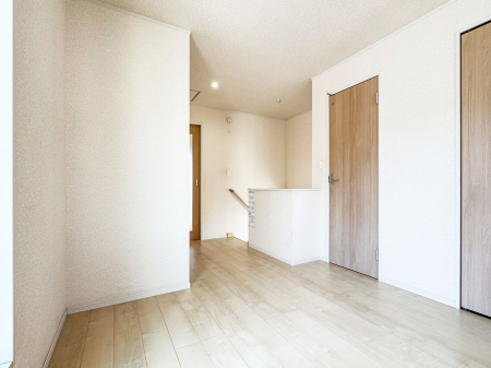 ̑ρ@F̂ŉ₩ȎԂy߂܂