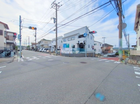 nOώʐ^@O