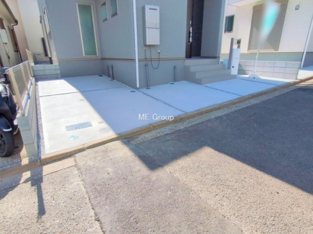 @O