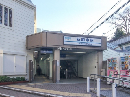 ӊ@w 2100m Owi}j