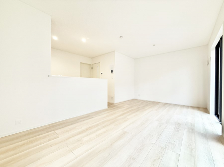 rO@VvґA؂ȐlƉ߂Sقǂ