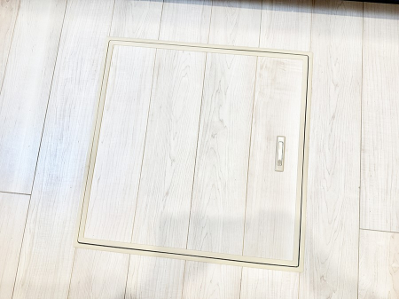 ̑ρ@ݔBꂽ[Xy[XŉƑŜXbL