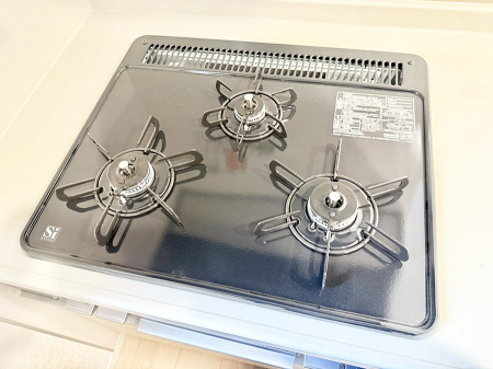 ̑ρ@ݔRR̃VXeLb`ŗ̎菇X[Y