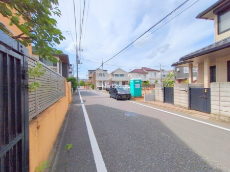 nOώʐ^@O
