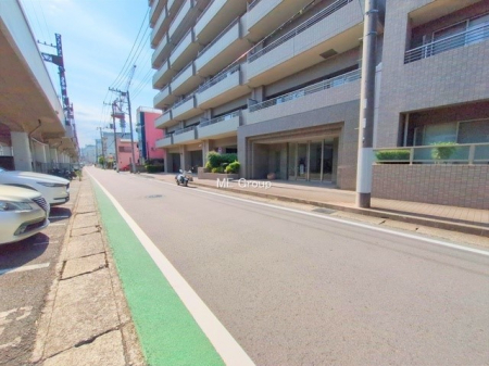 nOώʐ^@OρV̑ASn悢
