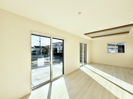 ���̑����ρ@�������ӂƂ����u�ԂɍK����������A�S�n�悢�ꏊ